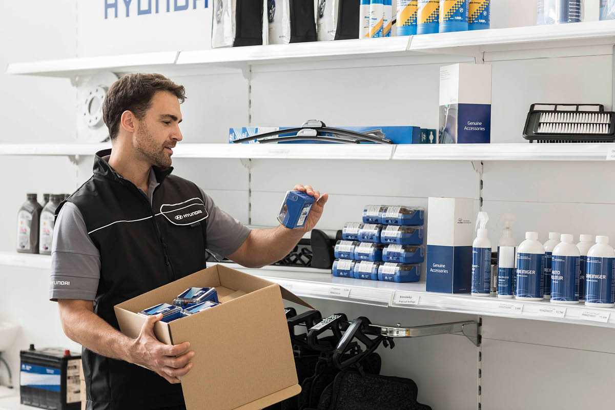 Jobs in Mainz & Wiesbaden DELTA Automobile